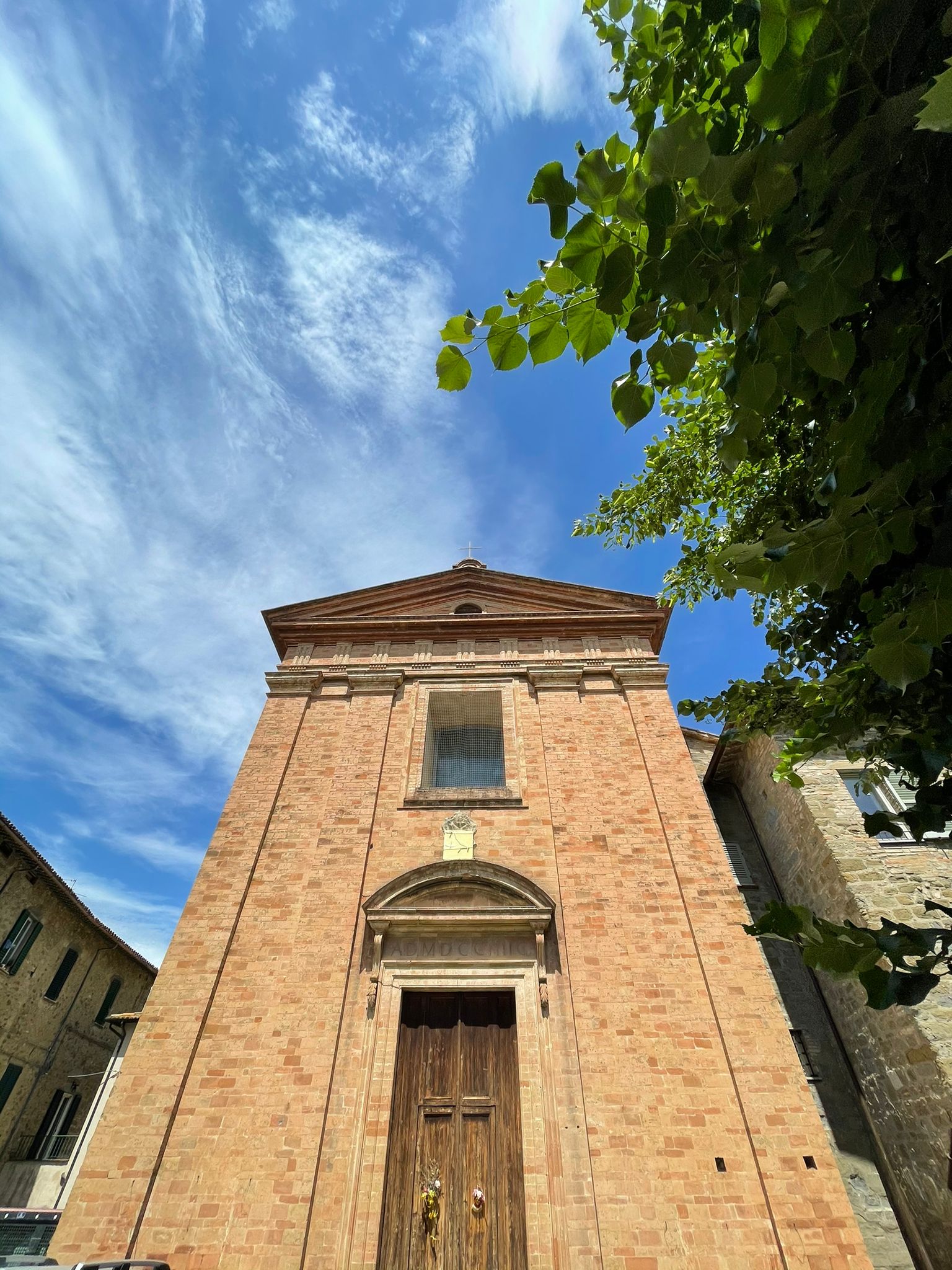 chiesa di san crispolto_banner.jpg